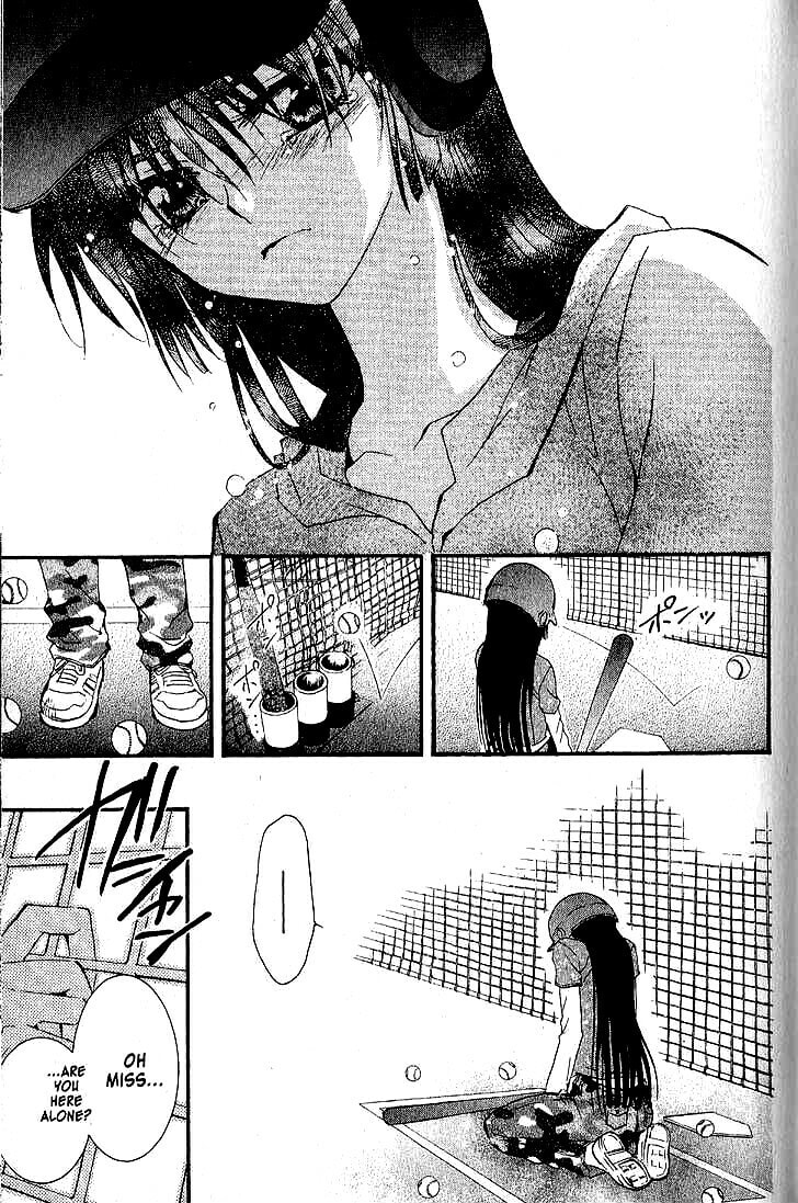 Read NG Life chapter 36 image 29 on Lezhin