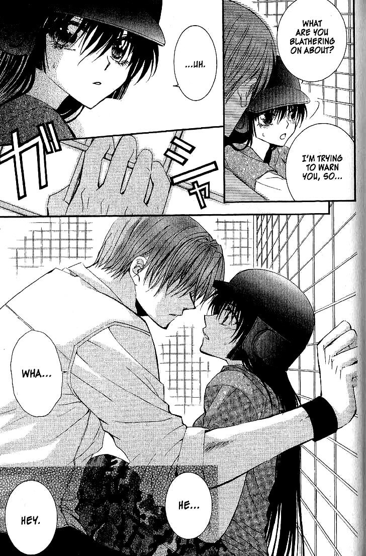 Read NG Life chapter 36 image 33 on Lezhin
