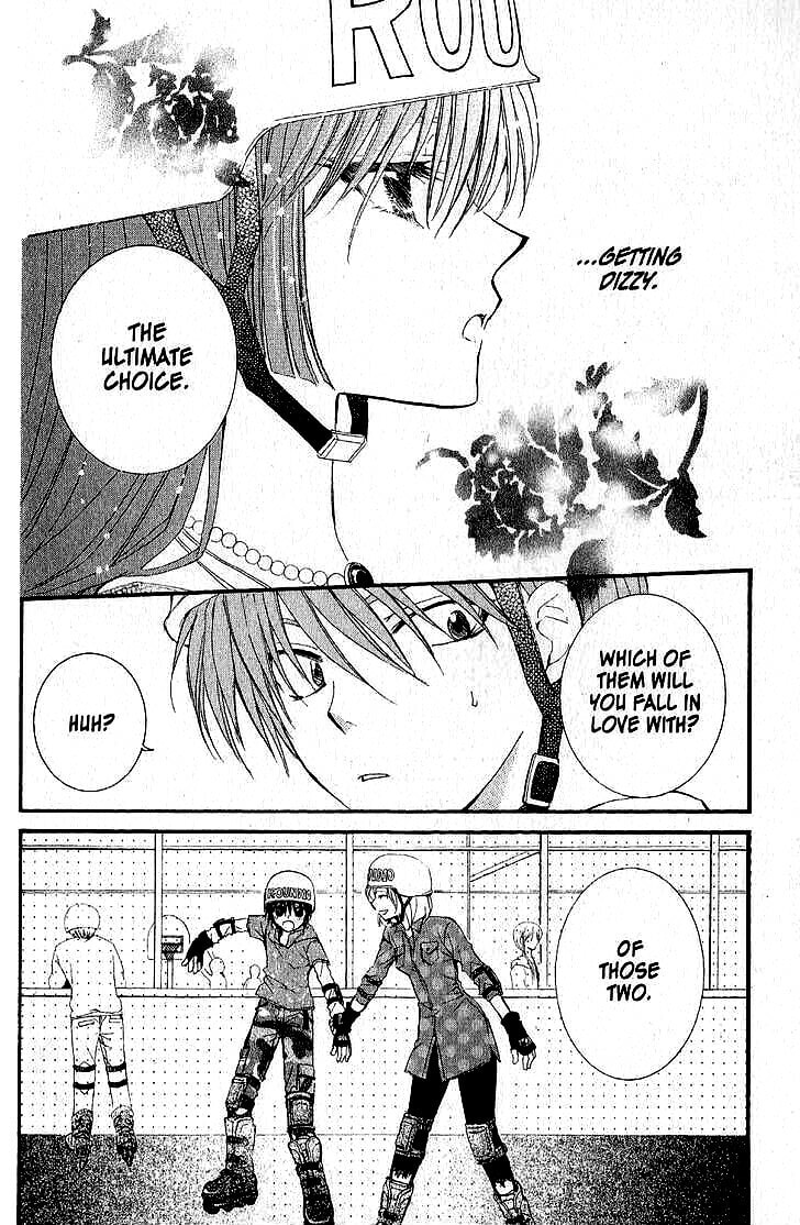 Read NG Life chapter 36 image 8 on Lezhin