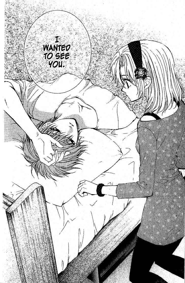 Read NG Life chapter 37 image 27 on Lezhin
