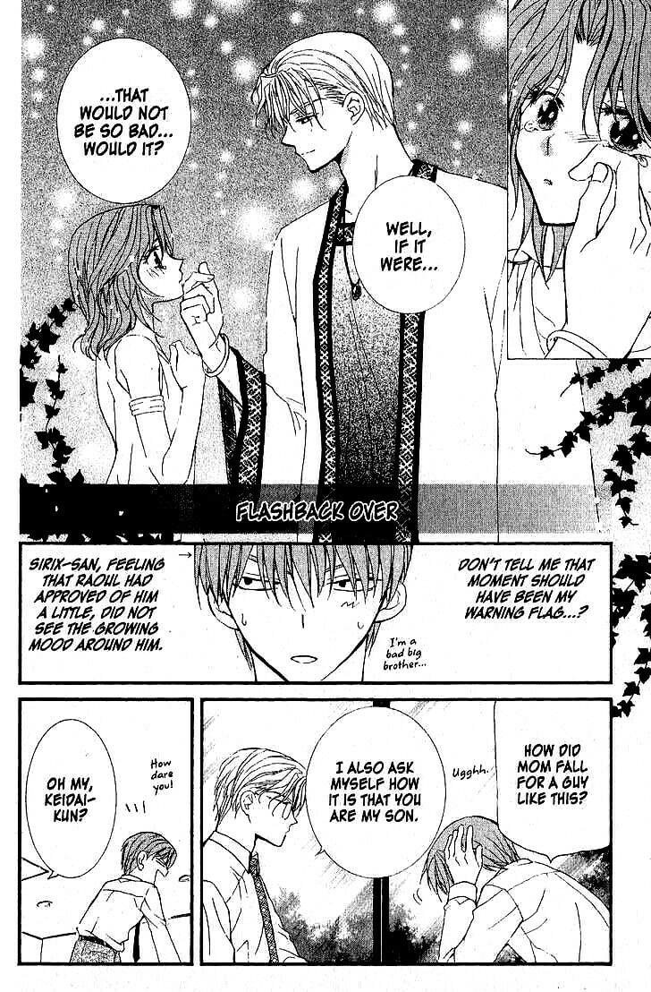 Read NG Life chapter 38 image 11 on Lezhin