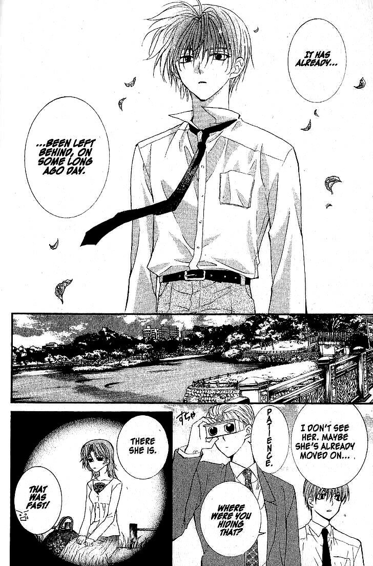 Read NG Life chapter 38 image 17 on Lezhin