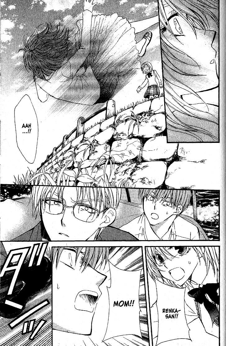 Read NG Life chapter 38 image 24 on Lezhin