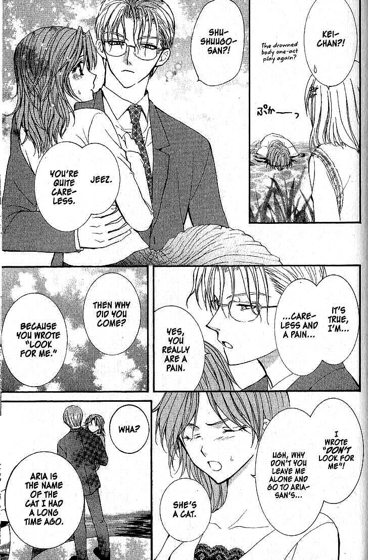Read NG Life chapter 38 image 26 on Lezhin