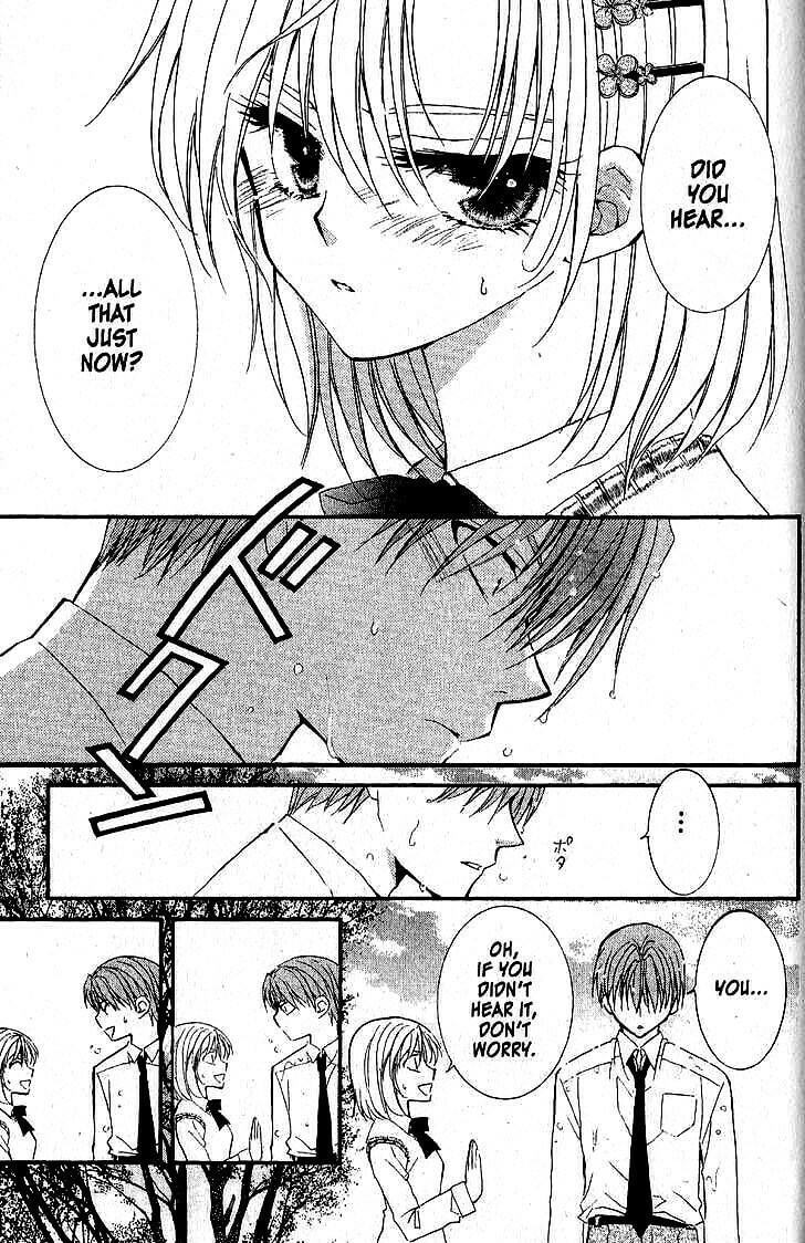 Read NG Life chapter 38 image 28 on Lezhin