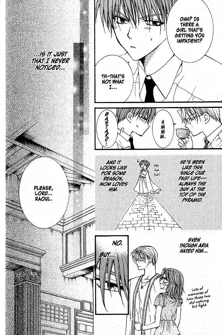 Read NG Life chapter 38 image 7 on Lezhin