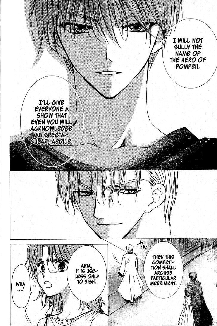 Read NG Life chapter 38 image 9 on Lezhin