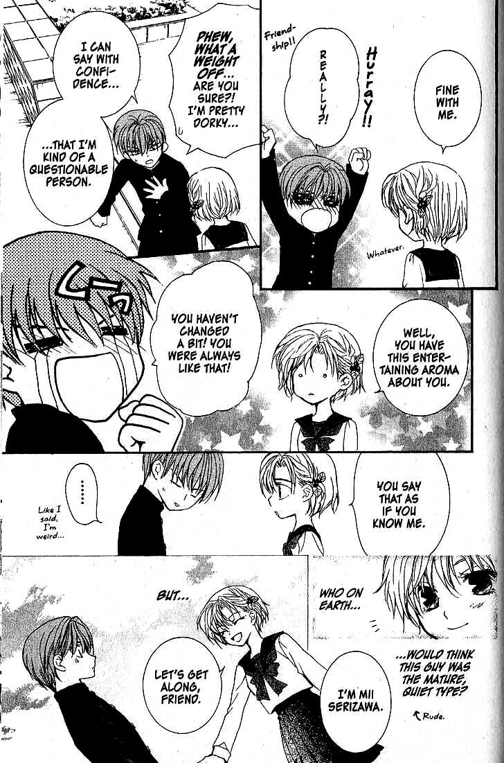 Read NG Life chapter 39 image 10 on Lezhin