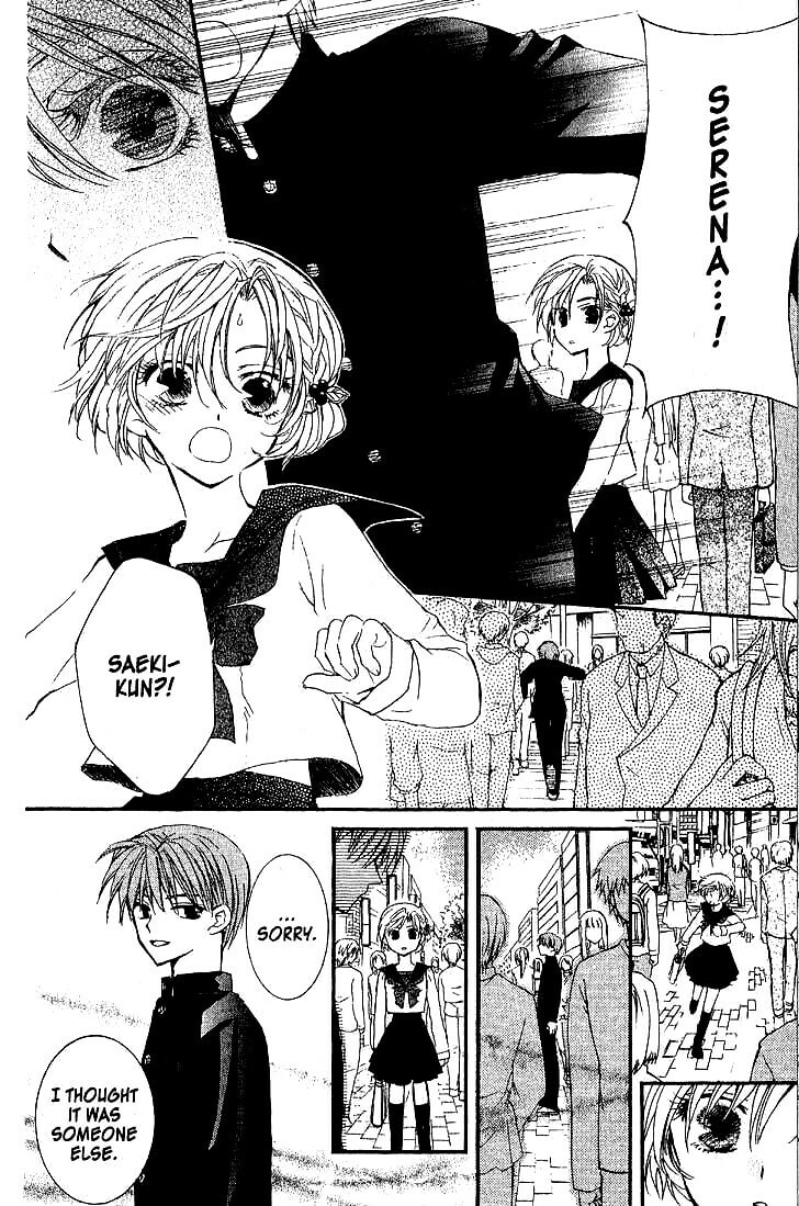 Read NG Life chapter 39 image 13 on Lezhin