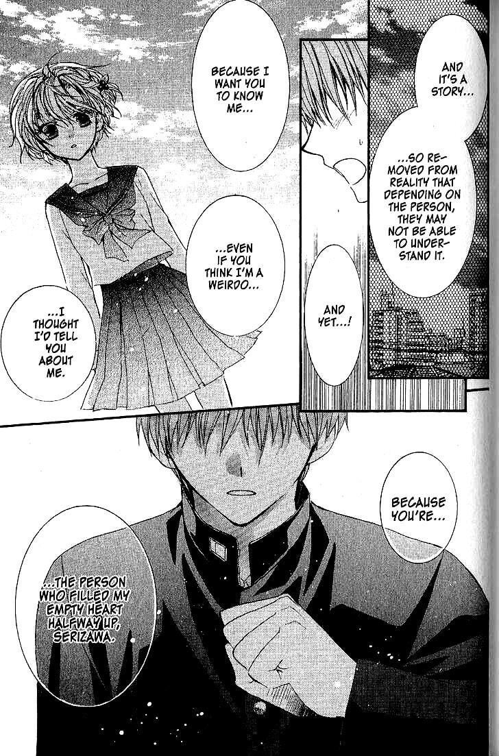 Read NG Life chapter 39 image 22 on Lezhin