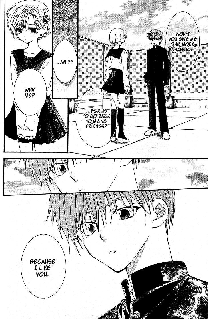 Read NG Life chapter 39 image 23 on Lezhin