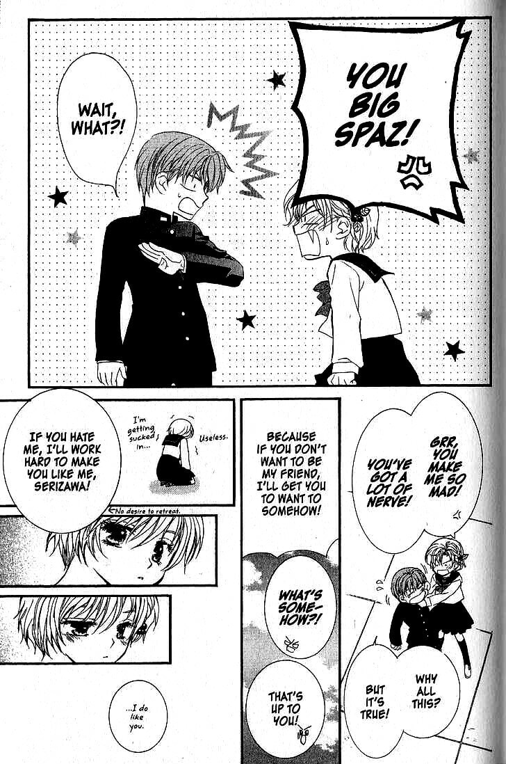 Read NG Life chapter 39 image 24 on Lezhin