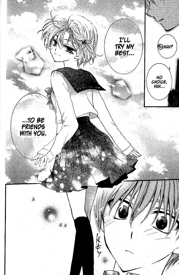 Read NG Life chapter 39 image 25 on Lezhin