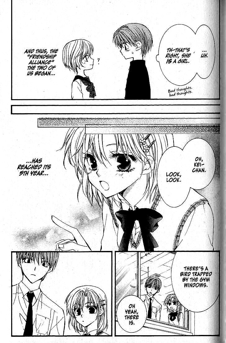 Read NG Life chapter 39 image 26 on Lezhin