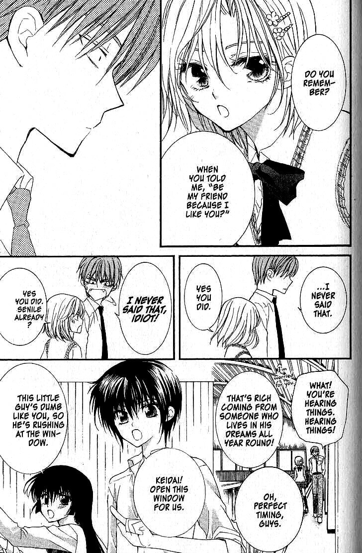 Read NG Life chapter 39 image 28 on Lezhin