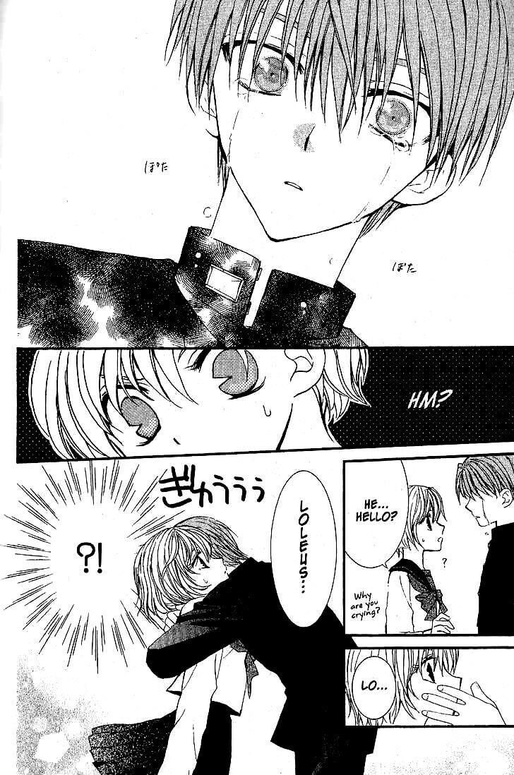 Read NG Life chapter 39 image 3 on Lezhin