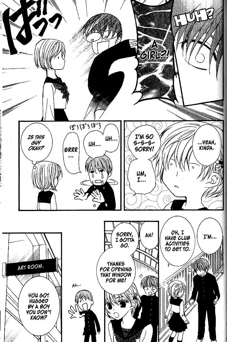 Read NG Life chapter 39 image 4 on Lezhin