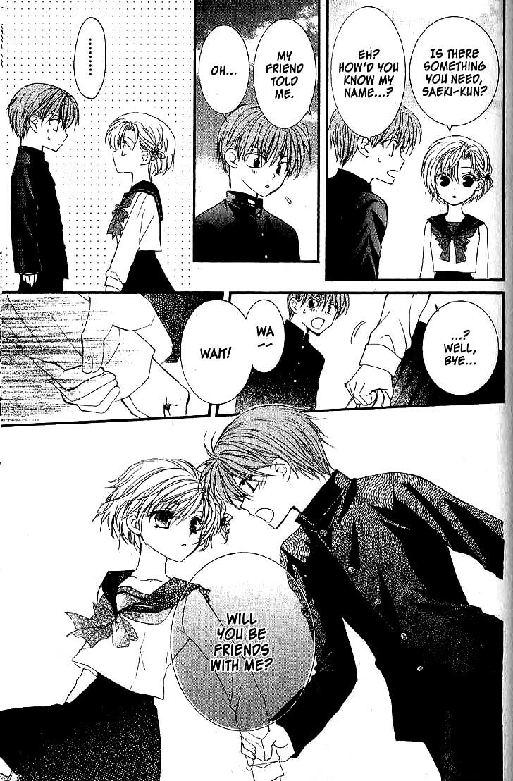 Read NG Life chapter 39 image 8 on Lezhin