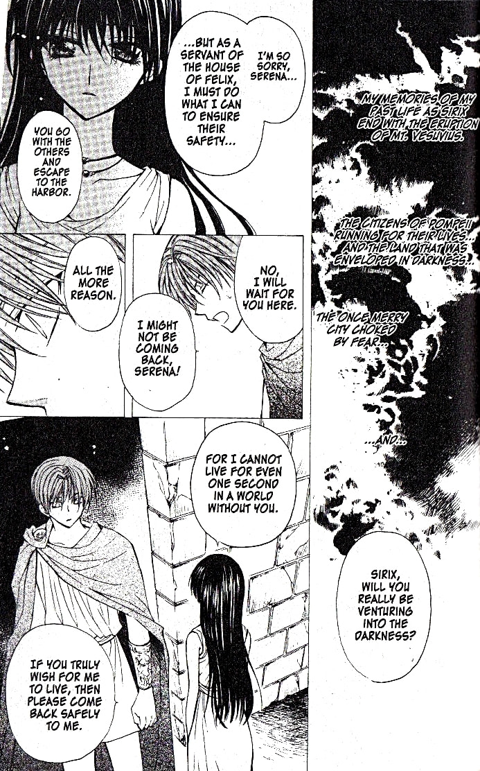 Read NG Life chapter 4 image 10 on Lezhin