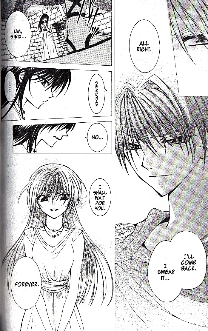 Read NG Life chapter 4 image 11 on Lezhin