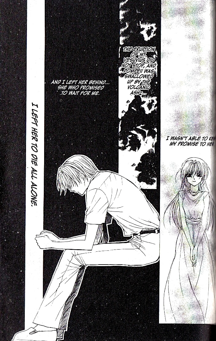 Read NG Life chapter 4 image 12 on Lezhin