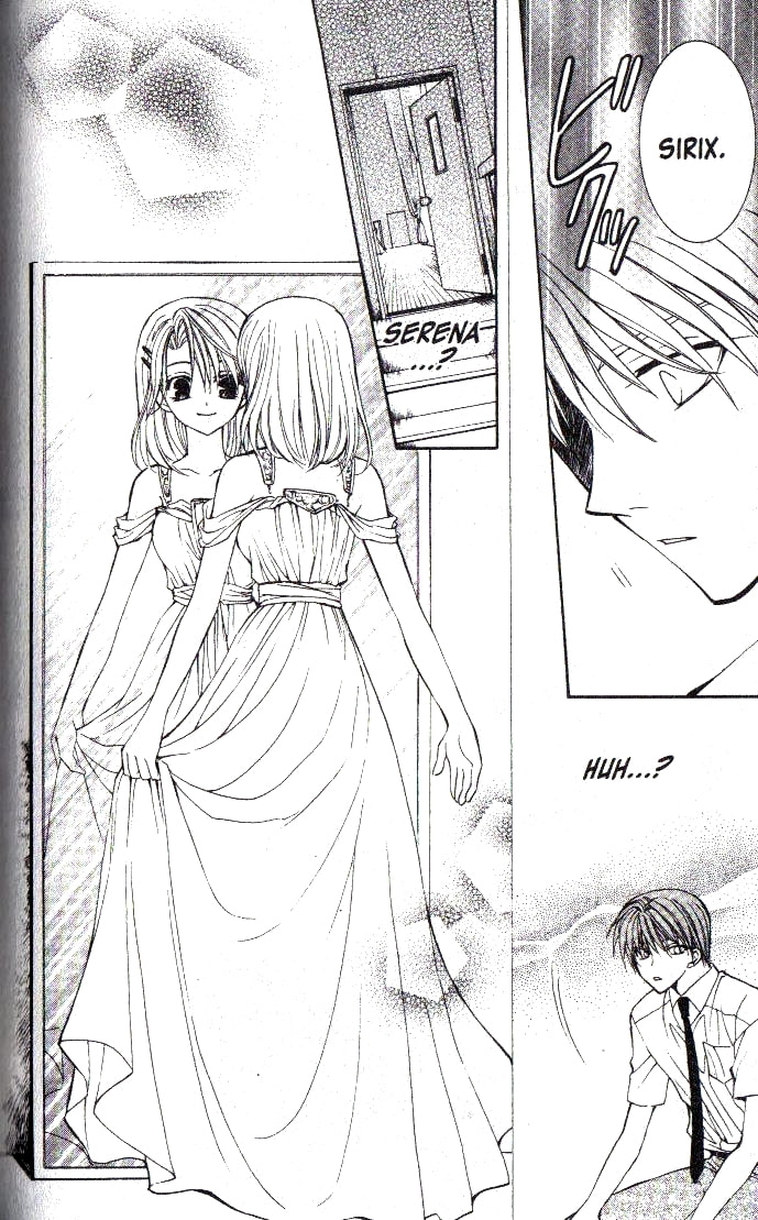 Read NG Life chapter 4 image 13 on Lezhin