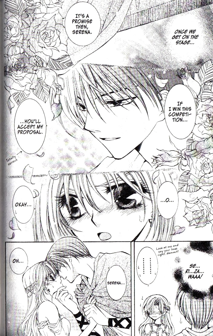 Read NG Life chapter 4 image 19 on Lezhin