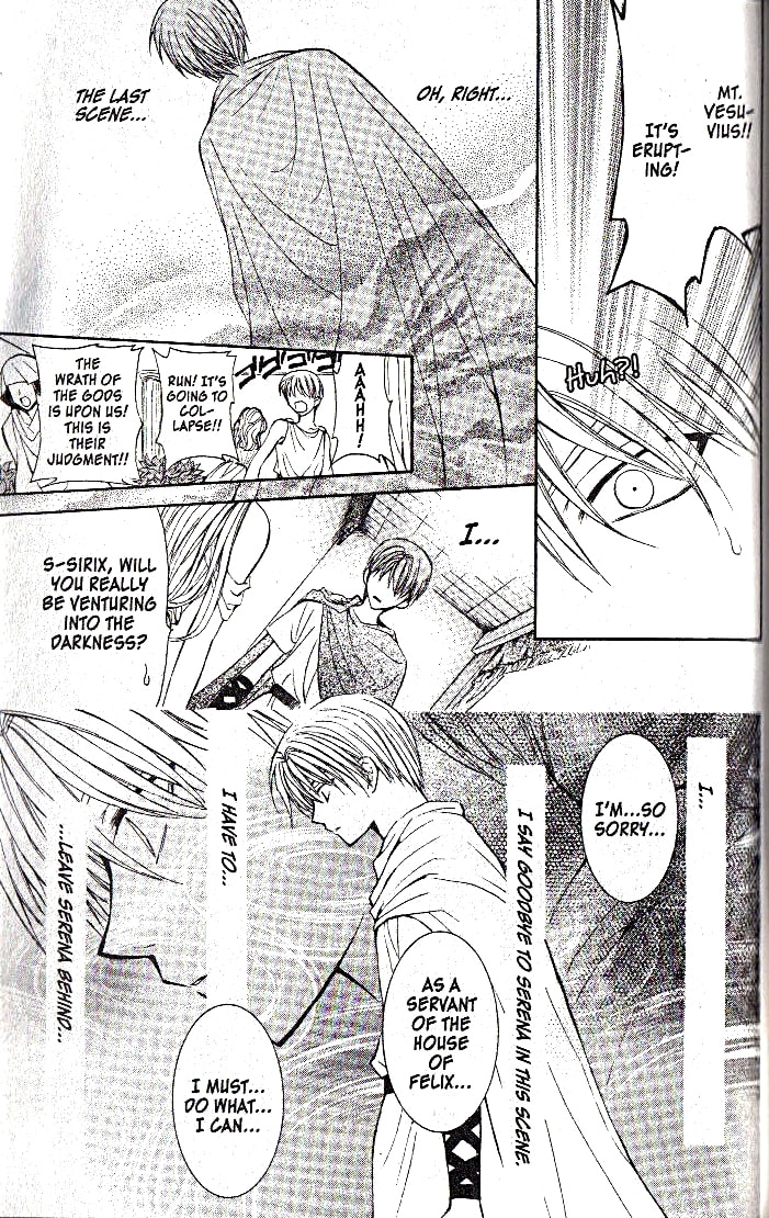Read NG Life chapter 4 image 22 on Lezhin