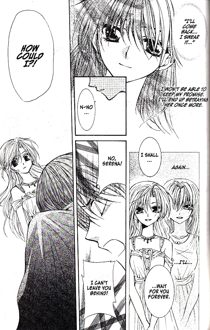 Read NG Life chapter 4 image 24 on Lezhin