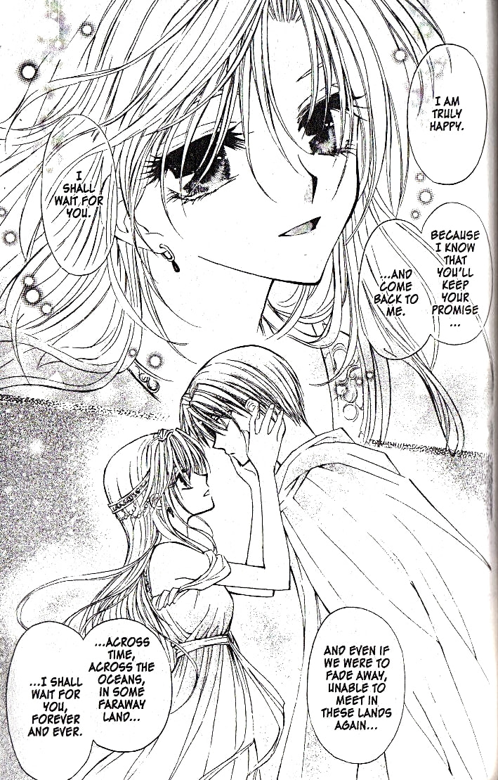 Read NG Life chapter 4 image 26 on Lezhin