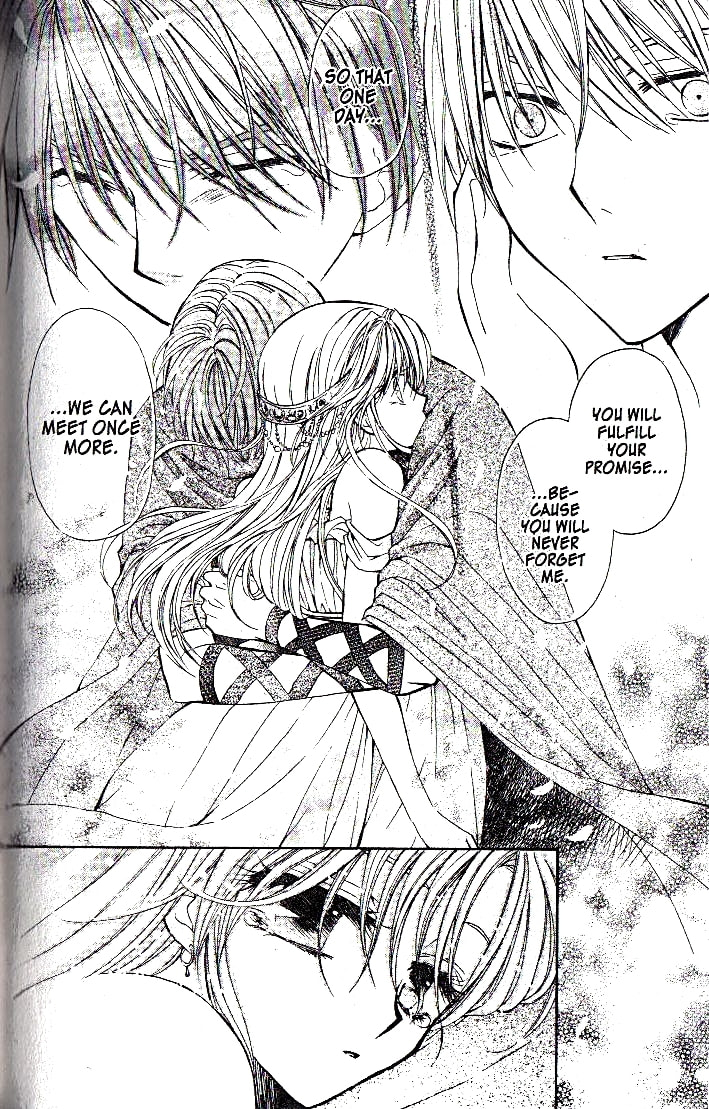 Read NG Life chapter 4 image 27 on Lezhin