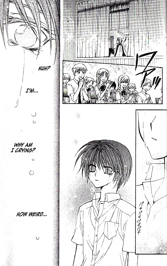 Read NG Life chapter 4 image 28 on Lezhin