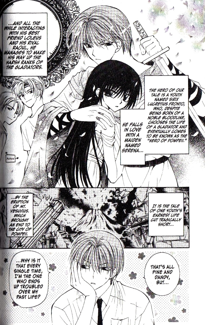 Read NG Life chapter 4 image 5 on Lezhin