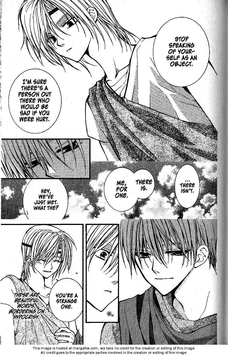 Read NG Life chapter 40.5 image 10 on Lezhin