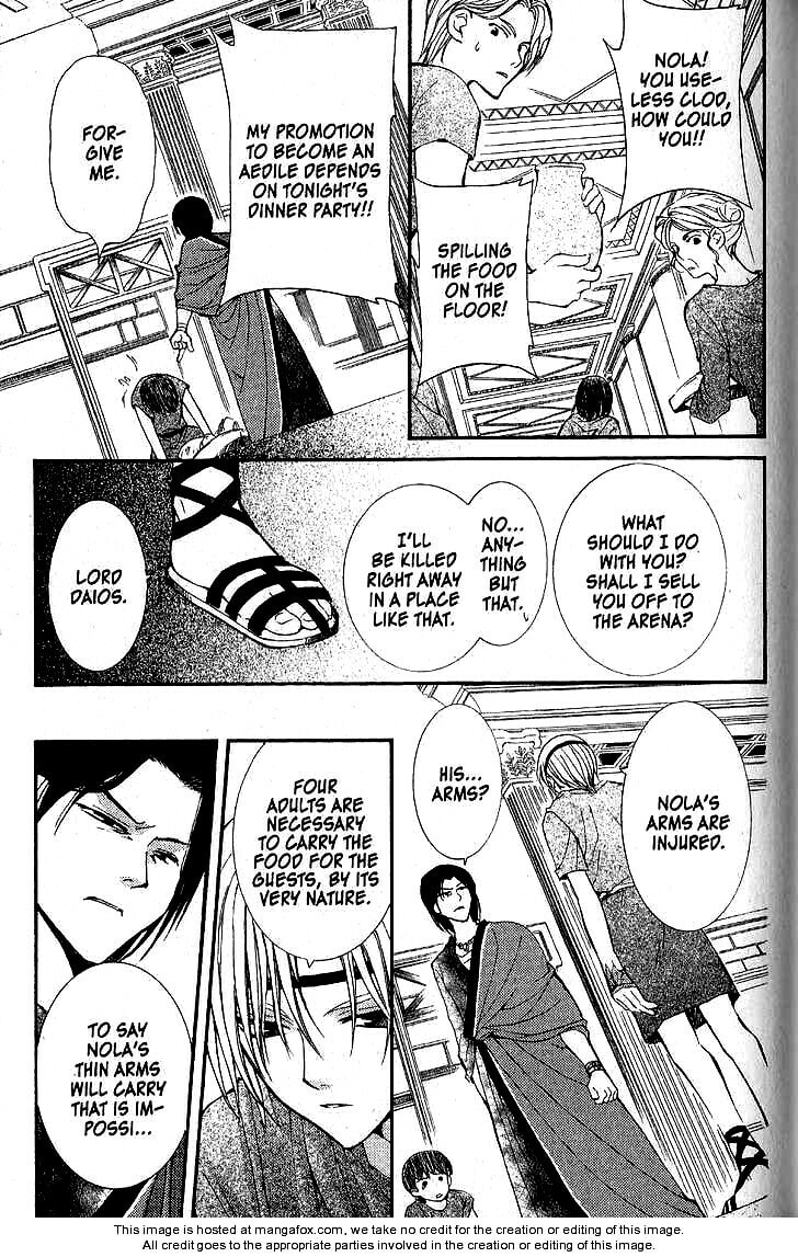 Read NG Life chapter 40.5 image 12 on Lezhin