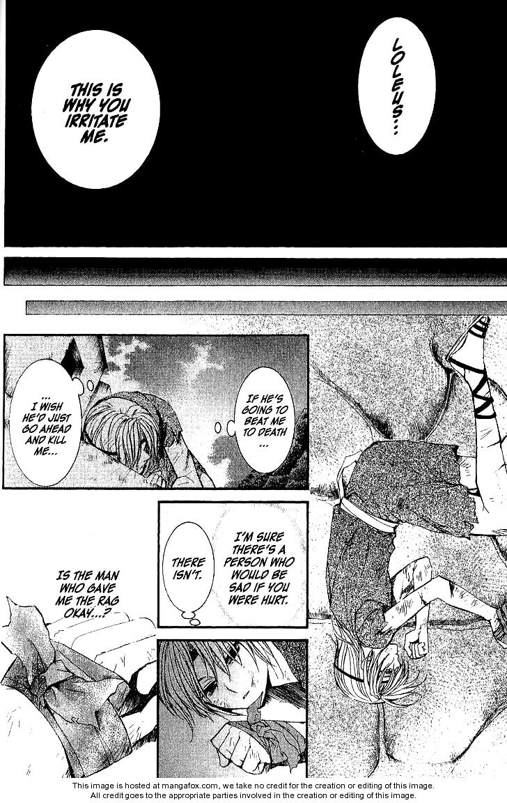 Read NG Life chapter 40.5 image 13 on Lezhin