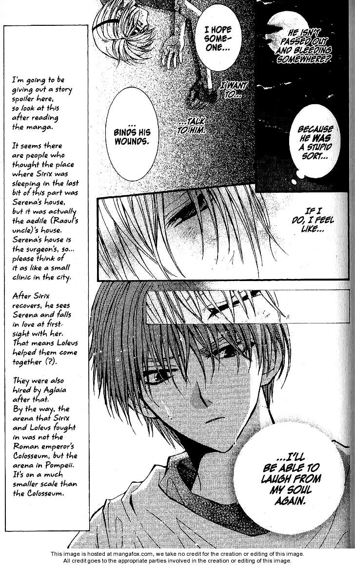 Read NG Life chapter 40.5 image 14 on Lezhin