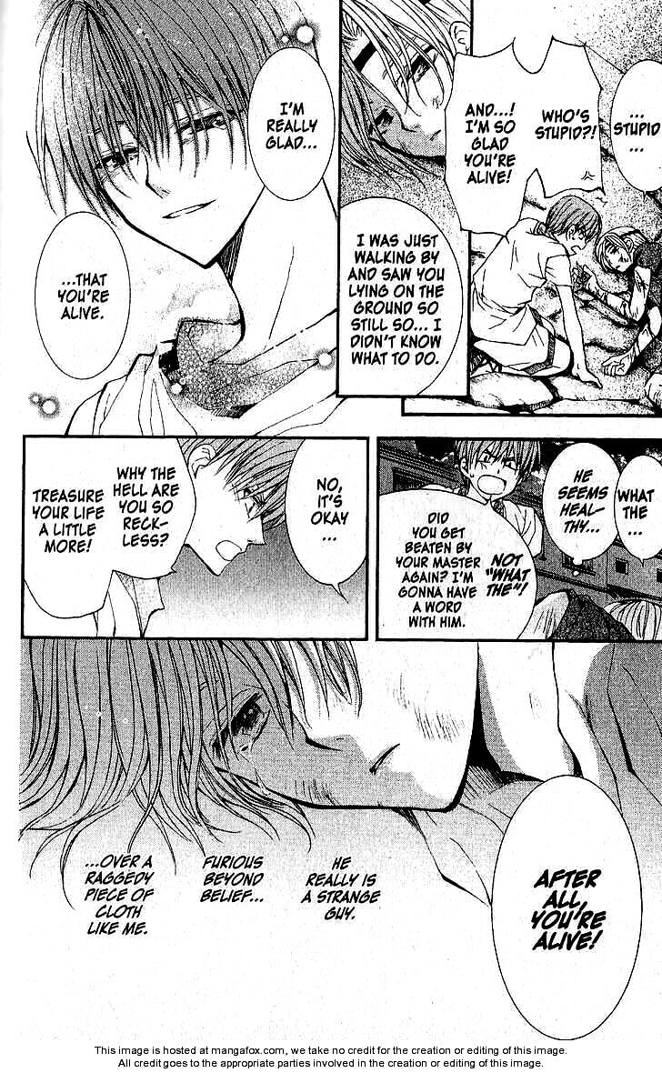 Read NG Life chapter 40.5 image 15 on Lezhin