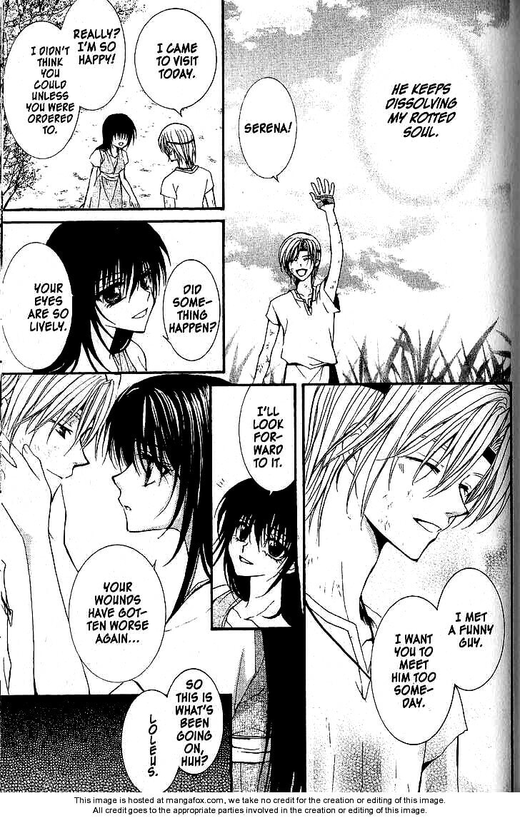 Read NG Life chapter 40.5 image 16 on Lezhin