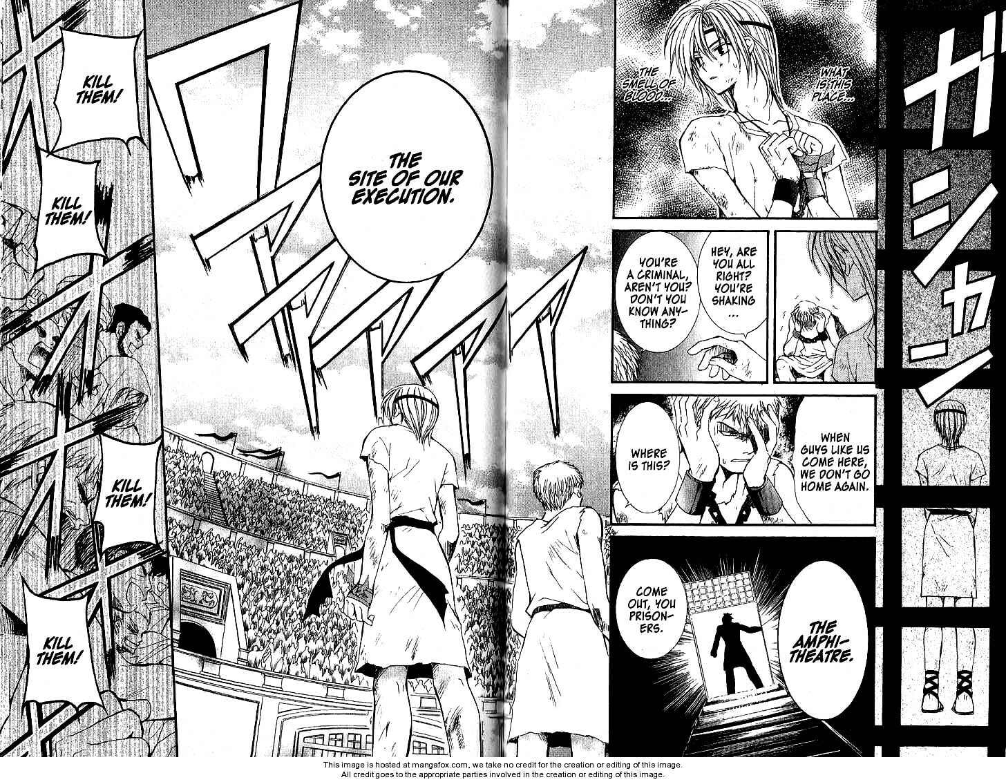 Read NG Life chapter 40.5 image 19 on Lezhin