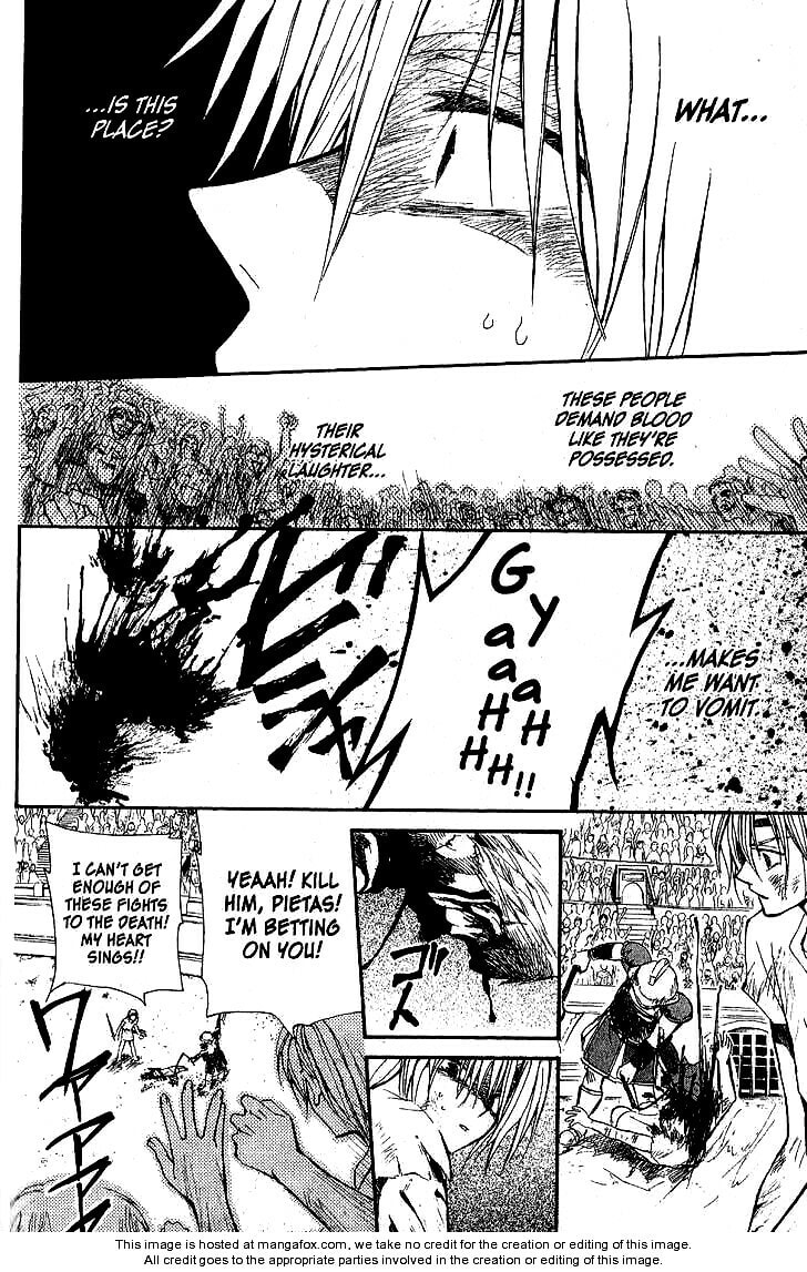 Read NG Life chapter 40.5 image 20 on Lezhin
