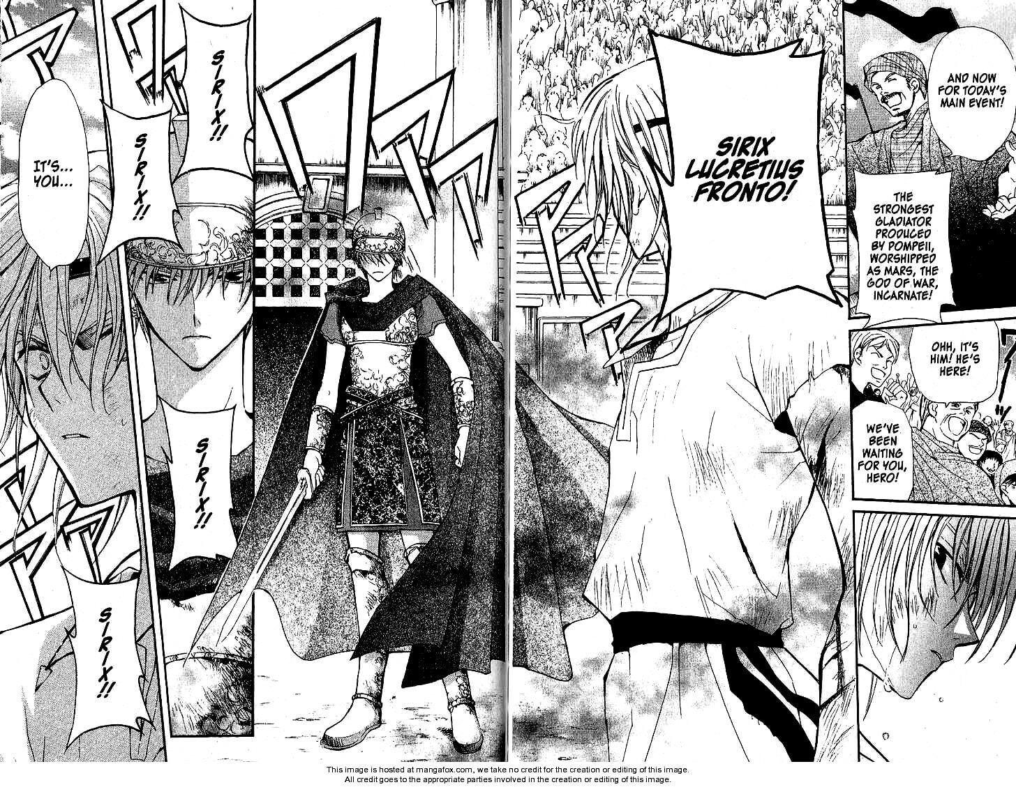 Read NG Life chapter 40.5 image 22 on Lezhin