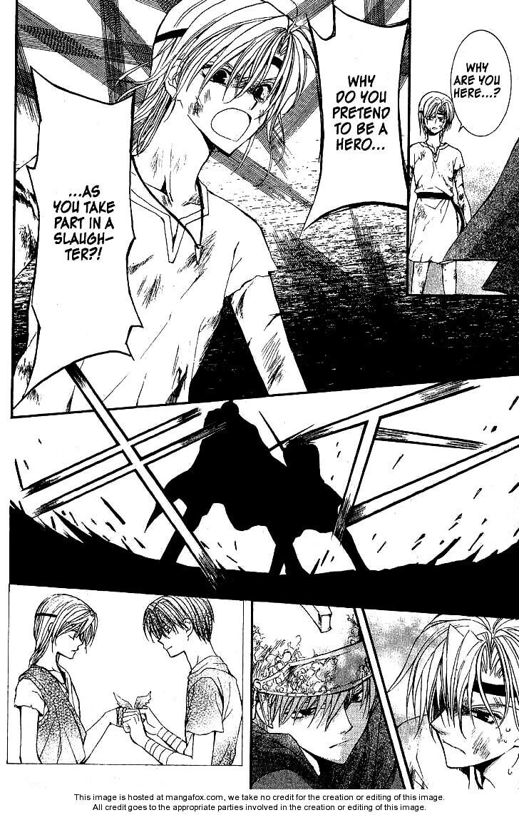 Read NG Life chapter 40.5 image 23 on Lezhin
