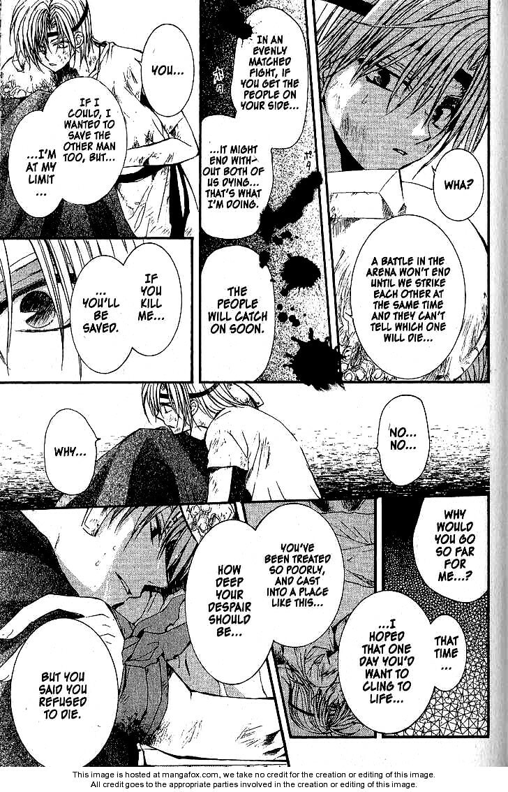 Read NG Life chapter 40.5 image 28 on Lezhin