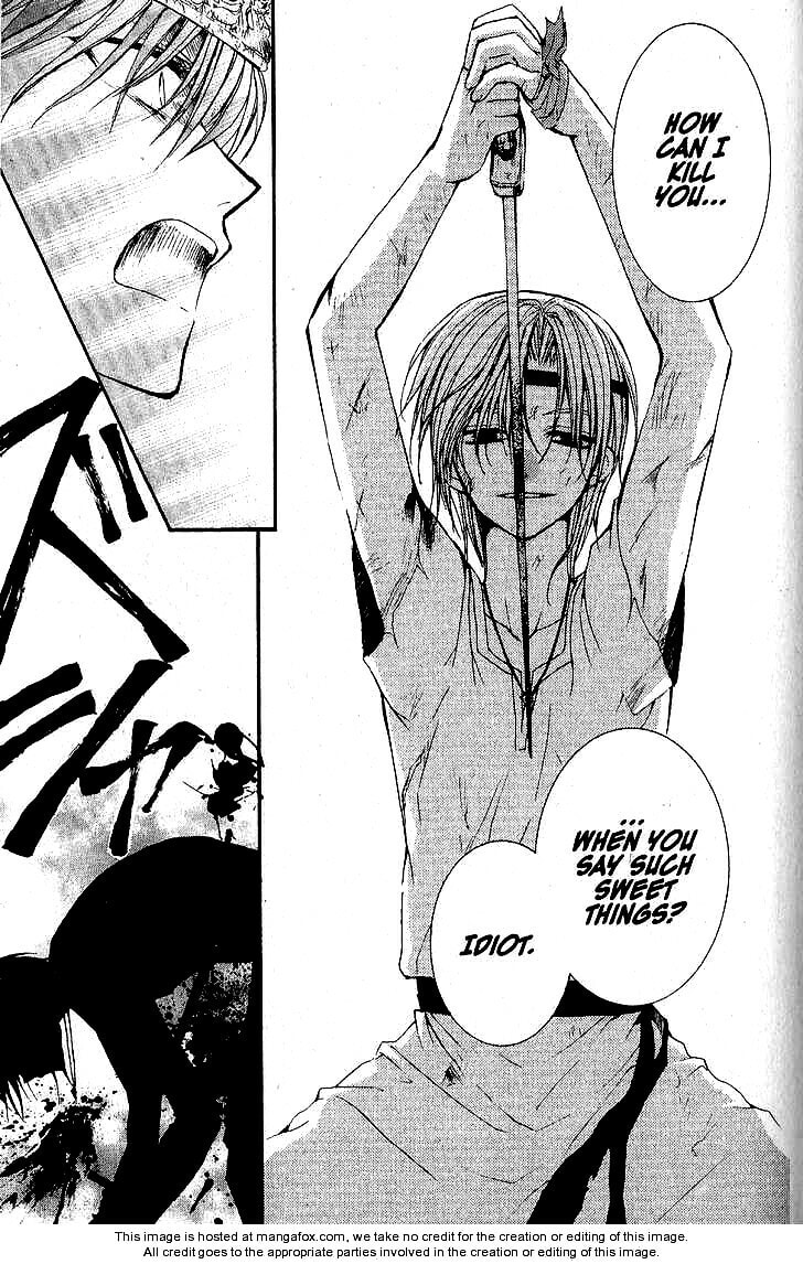 Read NG Life chapter 40.5 image 30 on Lezhin