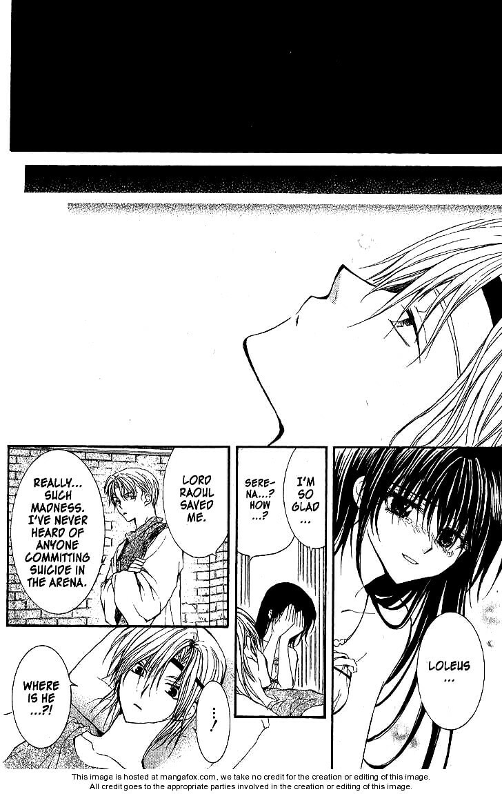 Read NG Life chapter 40.5 image 31 on Lezhin