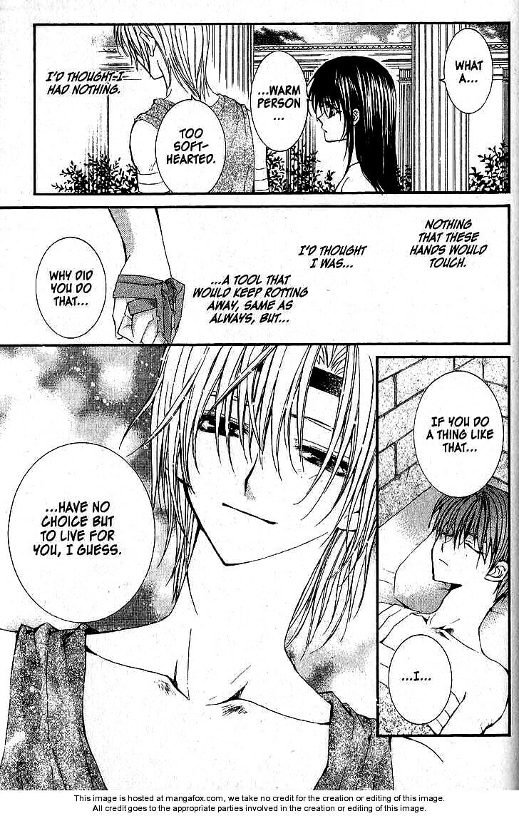 Read NG Life chapter 40.5 image 34 on Lezhin