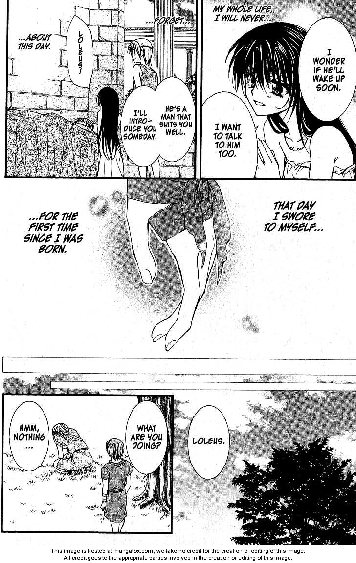 Read NG Life chapter 40.5 image 35 on Lezhin