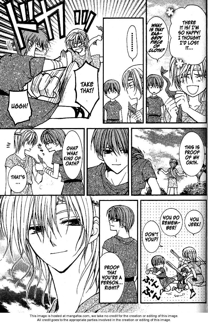 Read NG Life chapter 40.5 image 36 on Lezhin