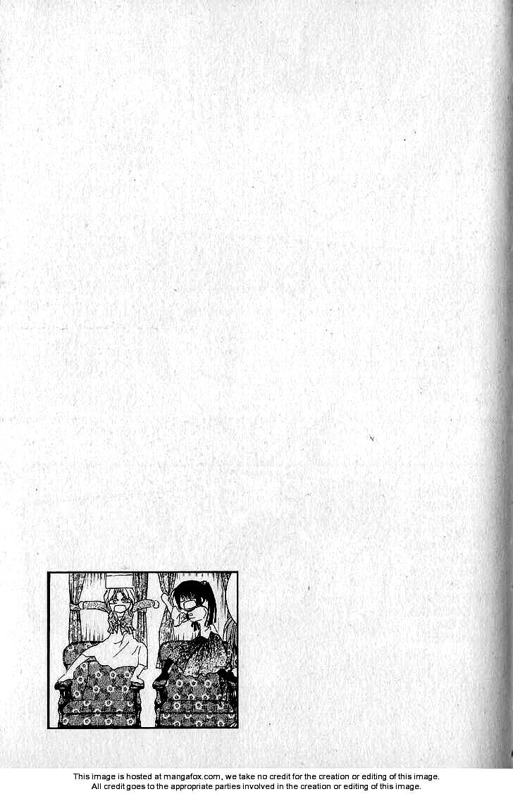 Read NG Life chapter 40.5 image 38 on Lezhin